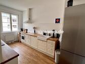 Foto - Etagenwohnung in München zur Miete
