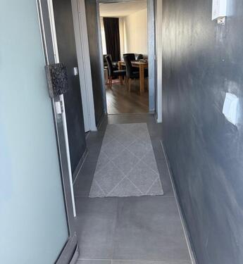 Foto - Etagenwohnung zum Kaufen in Jüchen