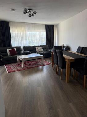 Foto - Etagenwohnung in Jüchen zum Kaufen