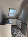 Foto - Helle Dachwohnung in Wolfschlugen zu vermieten