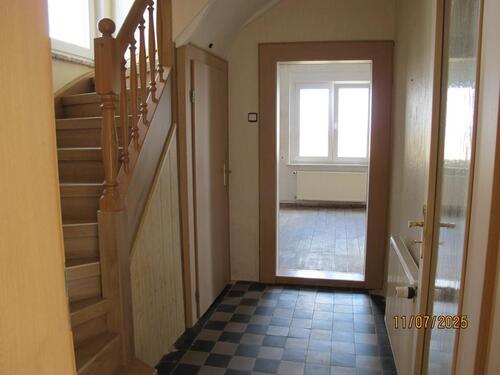 Foto - Einfamilienhaus - 130.000,00 EUR Kaufpreis,