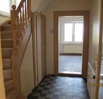 Einfamilienhaus - 130.000,00 EUR Kaufpreis, in Zwickau (PLZ: 08064) Cainsdorf
