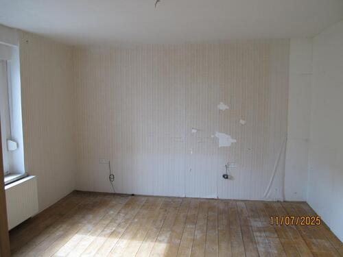 Foto - Einfamilienhaus zum Kaufen in Zwickau