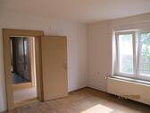 Foto - Einfamilienhaus in Zwickau