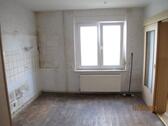 Foto - Einfamilienhaus in Zwickau zum Kaufen