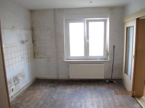 Foto - Einfamilienhaus in Zwickau zum Kaufen