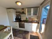 Foto - 50m2 Wohnung mit Balkon & Stellplatz zu vermieten