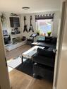Foto - Etagenwohnung zur Miete in Höchstädt an der Donau