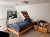Foto - Etagenwohnung in Höchstädt an der Donau
