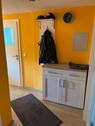 Foto - Etagenwohnung in Höchstädt an der Donau zur Miete
