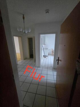 Foto - Helle 2 Zimmer wohnung in Wuppertal zur Miete Nähe Kaufland