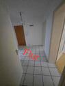 Foto - Etagenwohnung zur Miete in Wuppertal
