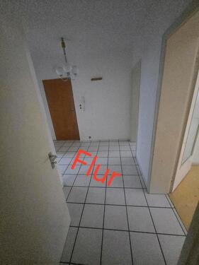 Foto - Etagenwohnung zur Miete in Wuppertal