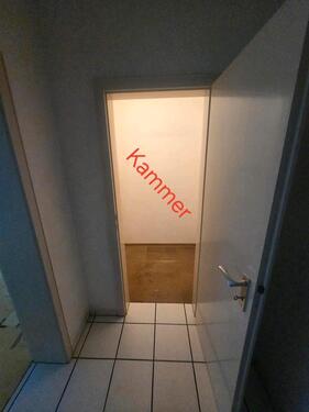 Foto - Etagenwohnung in Wuppertal