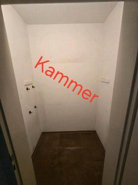 Foto - Etagenwohnung in Wuppertal zur Miete
