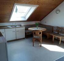 2-Zimmer, Laufenburg-OT - 480,00 EUR Kaltmiete, in Laufenburg (Baden) (PLZ: 79725)