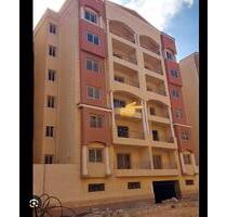 ETW mitten in Kairo zu verkaufen, sofort übernehmen - Hamburg Altona