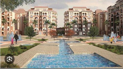 Foto - Etagenwohnung zum Kaufen in Hamburg