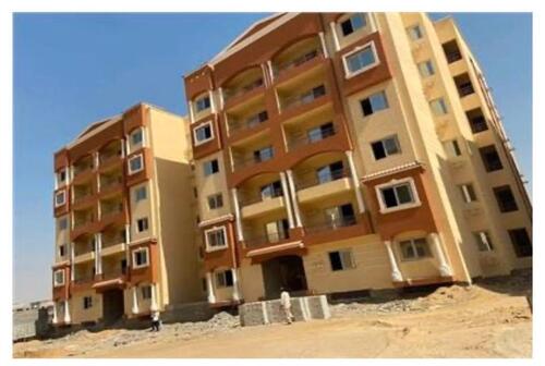 Foto - Etagenwohnung in Hamburg