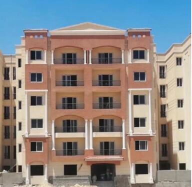 Foto - Etagenwohnung in Hamburg zum Kaufen