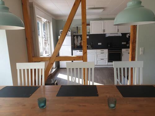 Foto - andere zur Miete in Klingenthal