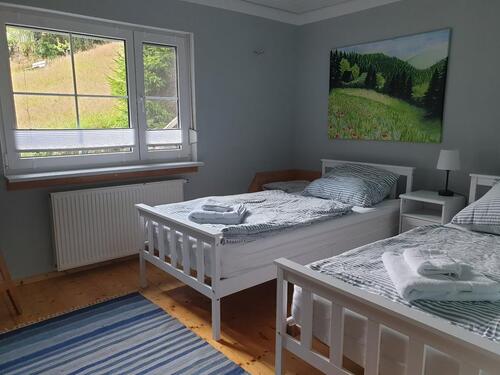 Foto - andere in Klingenthal