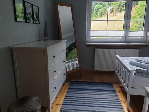 Foto - andere in Klingenthal zur Miete