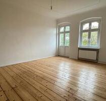 Praktische Einraumwohnung mit Einbauküche ! - Berlin Treptow-Köpenick