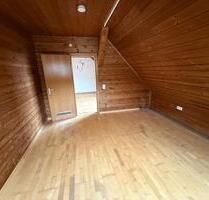 2-Zimmer-Wohnung in Pforzheim mit Einbauküche