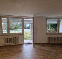 Tolle kleine Ferien-Eigentumswohnung - Winterberg