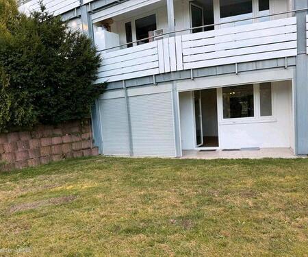 Foto - Etagenwohnung in Winterberg zum Kaufen