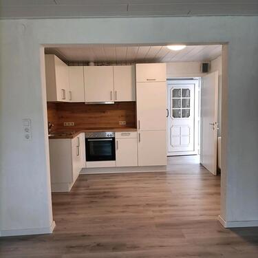 Foto - Einliegerwohnung zu Vermieten! - 700,00&nbsp;EUR Kaltmiete, ca.&nbsp; 55,00&nbsp;m&sup2;