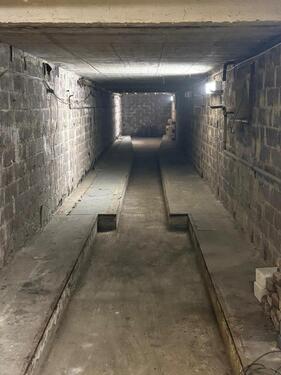 Foto - andere zur Miete in Mönchengladbach