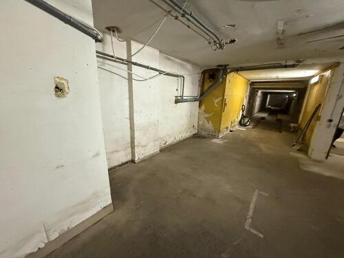 Foto - andere in Mönchengladbach