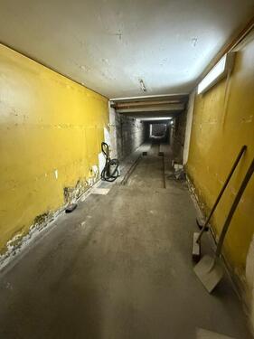 Foto - andere in Mönchengladbach zur Miete