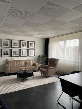 Foto - Schöne Wohnung in Dellwig,am Strandbad Hesse