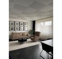 Schöne Wohnung in Dellwig,am Strandbad Hesse - Essen Stadtbezirk IV Schöne Wohnung in Dellwig,am Strandbad Hesse - Essen Stadtbezirk IV