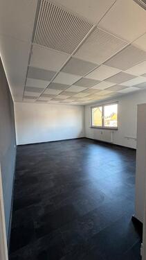 Foto - 3.5 Zimmer Etagenwohnung zur Miete in Essen