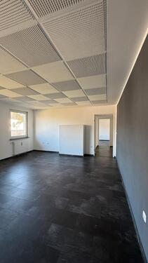 Foto - Etagenwohnung in Essen zur Miete