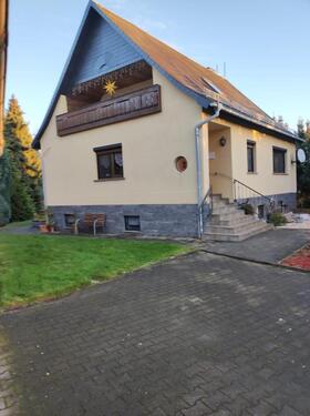 Foto - Einfamilienhaus zu verkaufen **Provisionsfei**