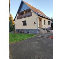 Einfamilienhaus zu verkaufen **Provisionsfei** - Geithain