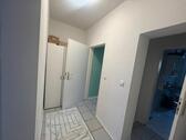 Foto - Wohnung mieten 1 Zimmer Wohnung