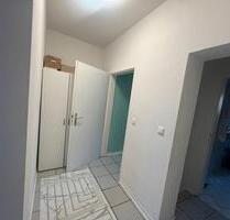 Wohnung mieten 1 Zimmer Wohnung - Mannheim