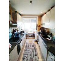 3 Raumwohnung + Colditz + Kleingarten + Absolut ruhig am Waldrand 3 Raumwohnung + Colditz + Kleingarten + Absolut ruhig am Waldrand