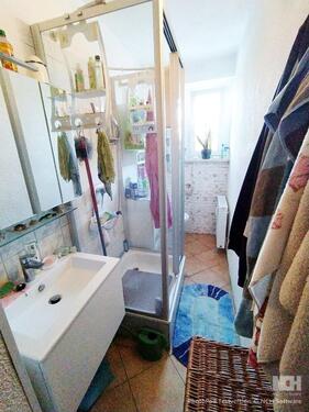 Foto - Etagenwohnung in Colditz zur Miete