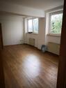 Foto - Wohnung 2 Zimmer Küche Bad - 550,00&nbsp;EUR Kaltmiete, ca.&nbsp; 55,00&nbsp;m&sup2;