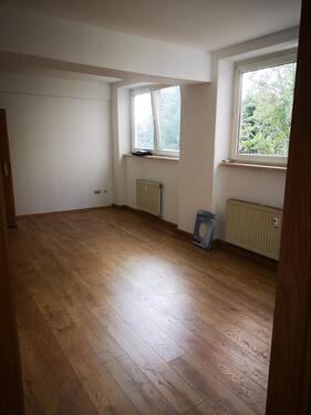 Foto - Wohnung 2 Zimmer Küche Bad - 550,00&nbsp;EUR Kaltmiete, ca.&nbsp; 55,00&nbsp;m&sup2;
