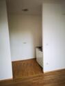 Foto - 2 Zimmer Etagenwohnung zur Miete in Pirmasens