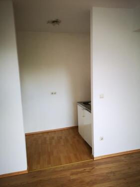 Foto - 2 Zimmer Etagenwohnung zur Miete in Pirmasens