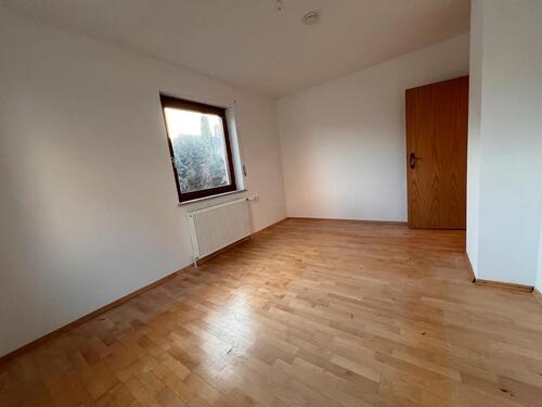 Foto - 3 Zimmer Wohnung zu vermieten Nähe Uniklinik Rößlestr 36 86156 Au